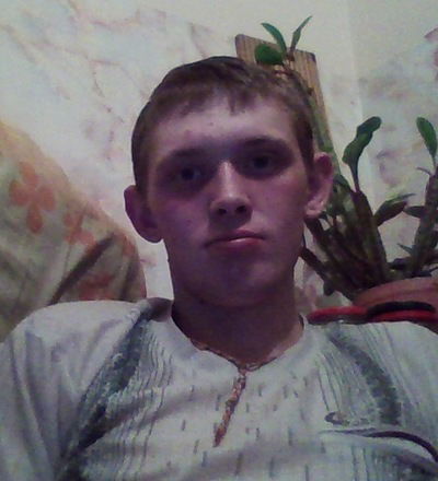 Александр Шурыгин