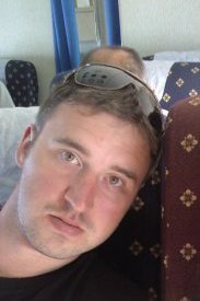 Сократ Арутюнян