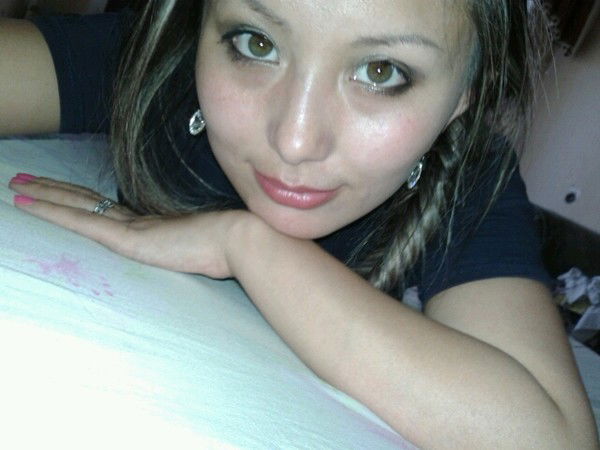 Нургуль Нургуль