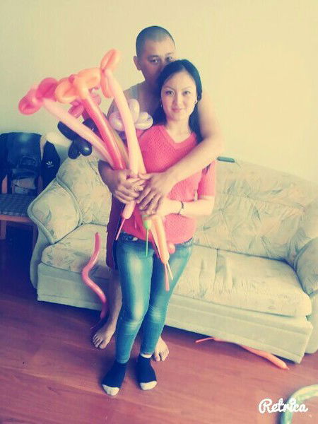 Бауыржан Жолбас!!!