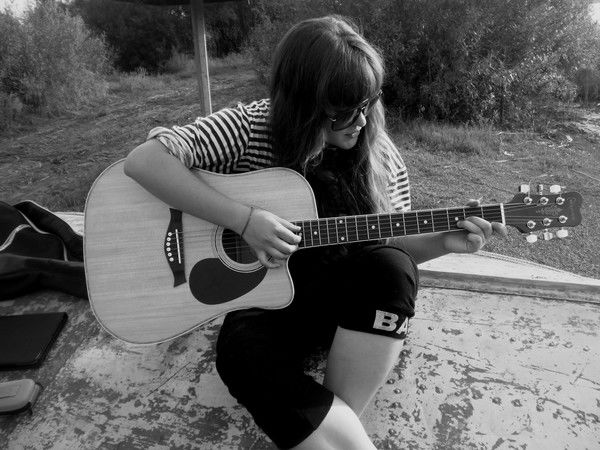 Лена Коротких