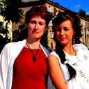 Светлана Сергеева