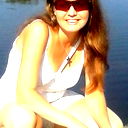 Елена Богова