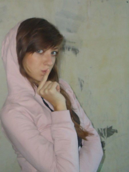 Татьяна Бучнева