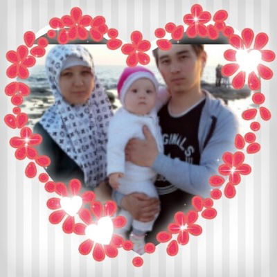 Таншолпан Утепова