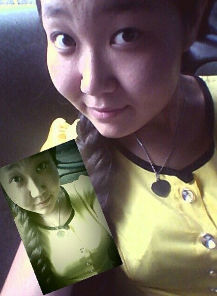 Айжан Тихомбаева