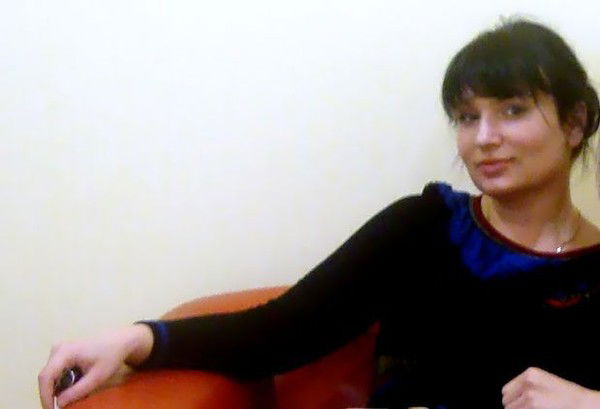 Неизвестно Неизвестно