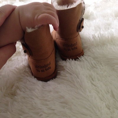 Аягоз Мухаметжанова