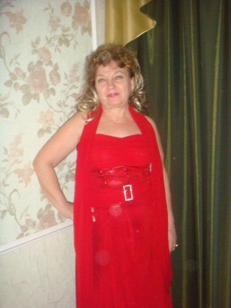 ***тонечка ***