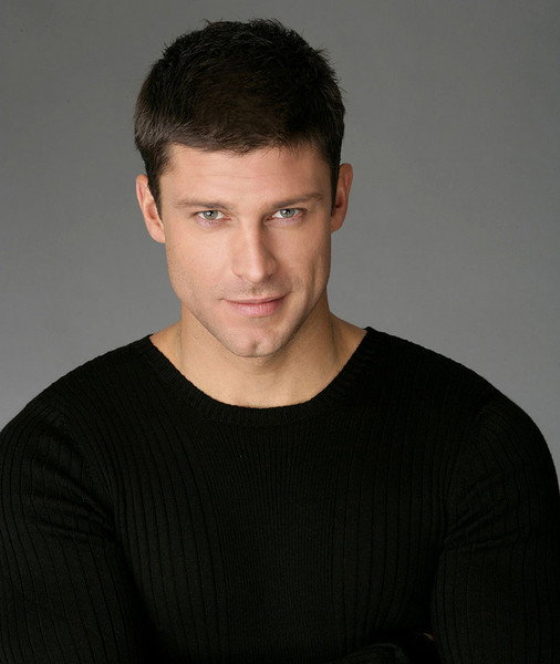 Евгений Орлов