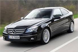 Ёдгор Ашрапов