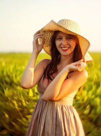 София Ломанская