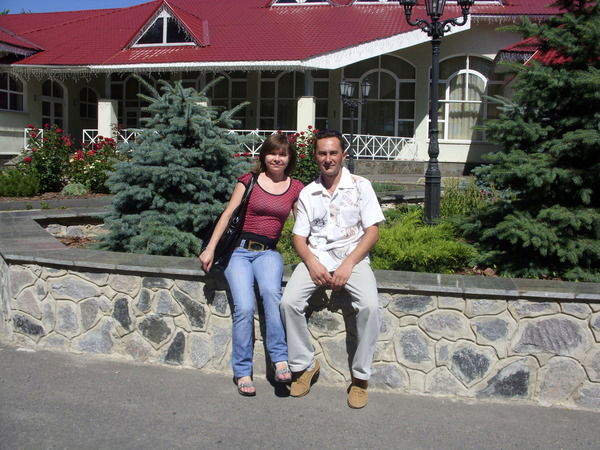 Александр Соловьев