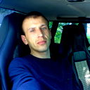 Алексей Осауленко