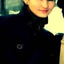 Марго Aitikeeva