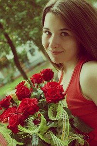 Рада Бочарова