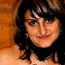Naira Davtian