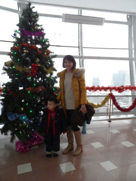 Алмажай Калимажанова