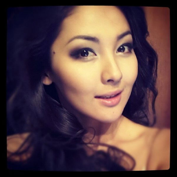 A I D A N A Medenova