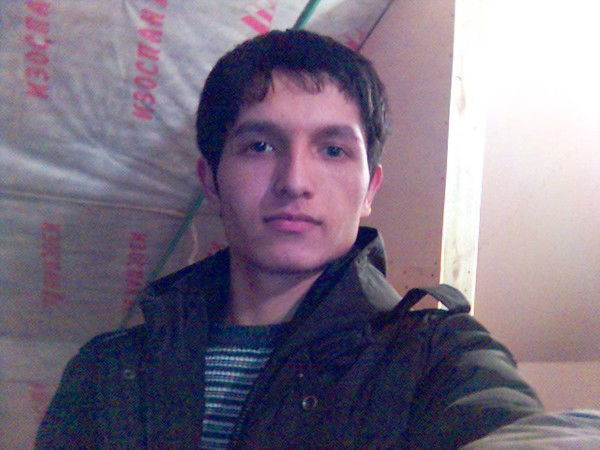 Ихтиёр Низомов