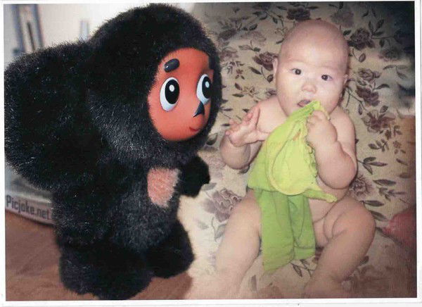 Балхан Курметова