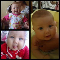 Мария Зернова