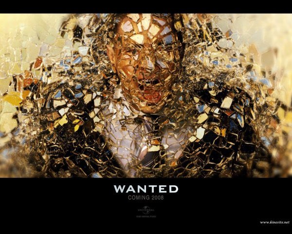 Алексей Кравцов