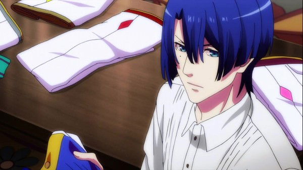 Алёна Калинина