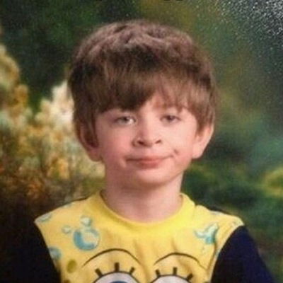 Анна Плачендовская