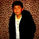 Дос Есимгалиев