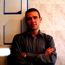 Дмитрий Бартули