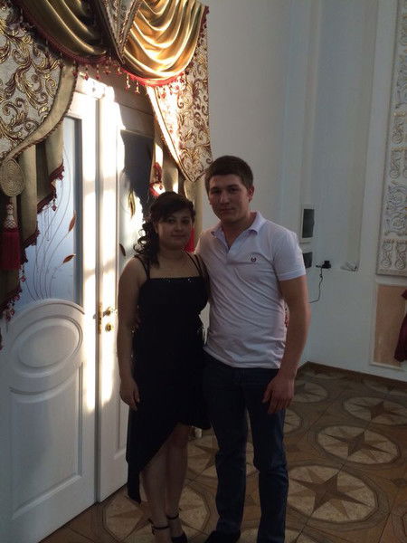 !!! Капризная Личность !!!