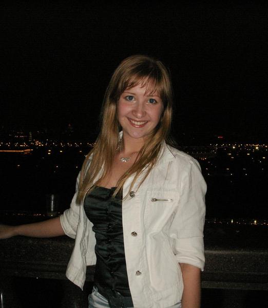 Тамара Помогаева