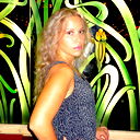 Sveta Orlenko