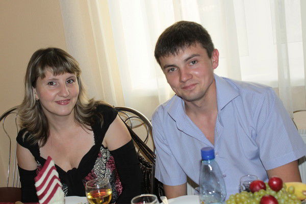 Диляра Ахмадиева