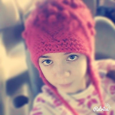 Марина Широкова