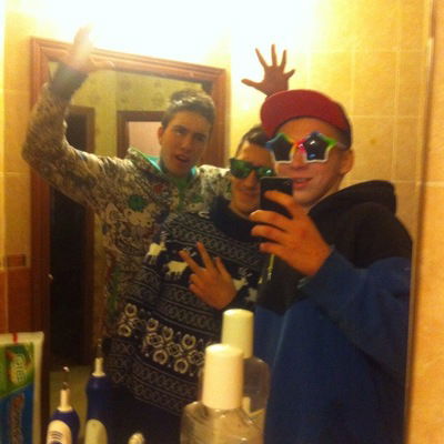 Вадим Ерёмин