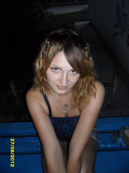 Ирина Медвед