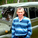 Сергей Закройщиков