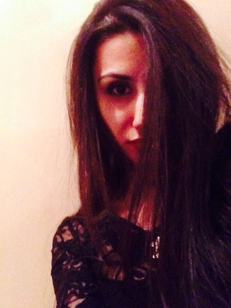 М О Л О Д А Я