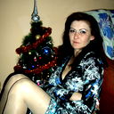 Татьяна Чикунова