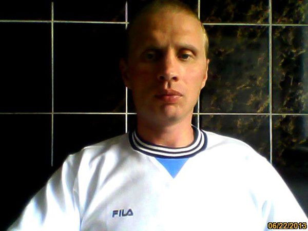 Вадим Попович