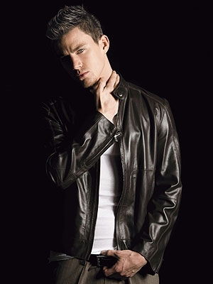 Карим Масмахунов