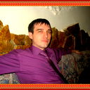 Denis Kurilov