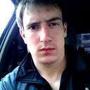 Дмитрий Головин