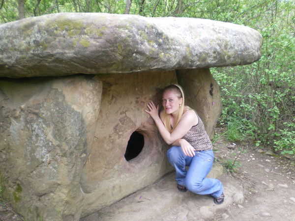 Александра Зыкова