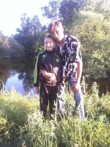 Владимер Кучеренко