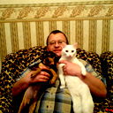 Евгений Ткаченко