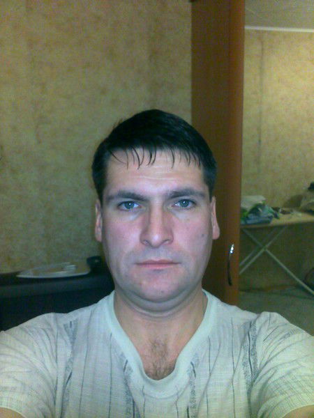 Ильдар Якупов