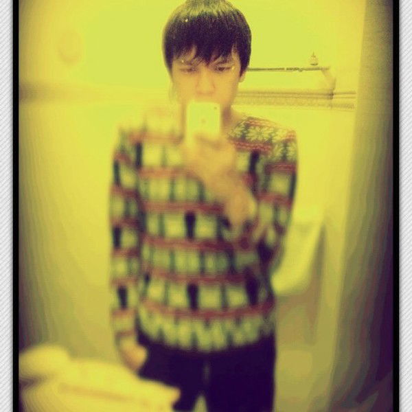 *papin Brodiaga* Mamin Simpotiaga